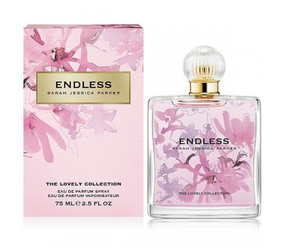 Sarah Jessica Parker Endless 75ml