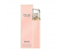 Hugo Boss Boss Ma Vie 75ml