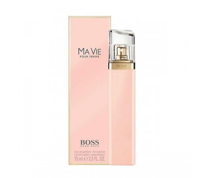 Hugo Boss Boss Ma Vie 75ml