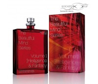 The Beautiful Mind Series Vol-1 - Intelligence & Fantasy 100ml