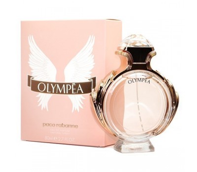 Paco Rabanne OLYMPEA 80ml