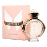 Paco Rabanne OLYMPEA 80ml