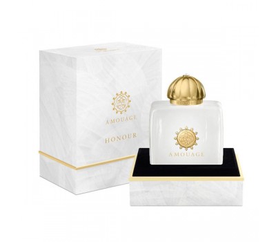 Amouage Honour 100ml