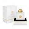 Amouage Honour 100ml