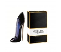 Carolina Herrera Good Girl 75ml