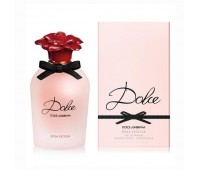 Dolce & Gabbana Dolce Rosa Excelsa 75ml