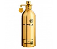 Montale Pure Gold 40 ml