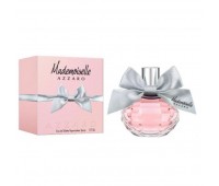 Azzaro Mademoiselle 90 ml