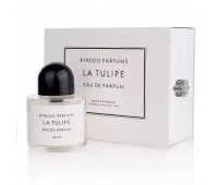 Byredo La Tulipe 50ml