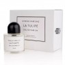 Byredo La Tulipe 50ml