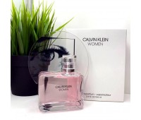 Calvin Klein Women 100ml