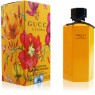 Gucci Flora Gorgeous gardenia limited edition 100 мл