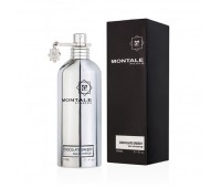 Chocolate Greedy Montale 100 ml