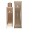 Lacoste Intense pour femme 90 мл