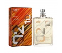Escentric Molecules Escentric Е02 Limited Edition 100ml