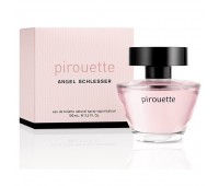 Angel Schlesser Pirouette 100ml