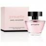 Angel Schlesser Pirouette 100ml