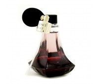 Beyonce Heat Ultimate Elixir Limited Edition 100ml