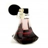 Beyonce Heat Ultimate Elixir Limited Edition 100ml