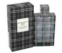 Burberry Brit for men 100ml