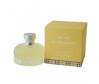 Burberry Weekend 100ml