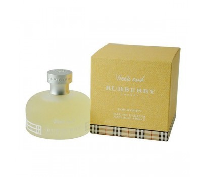 Burberry Weekend 100ml