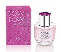 Calvin Klein Down Town 90ml