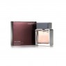 Calvin Klein Euphoria men 100ml