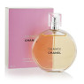 Chanel Chance eau de toilette 100ml