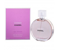 Chanel Chance eau tendre 100ml