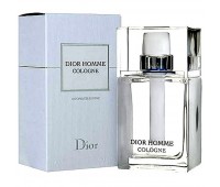 Christian Dior Dior Homme Cologne 100ml