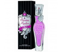 Christina Aguilera Secret Potion 80ml