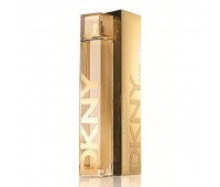 DKNY Women Gold 75ml