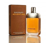 Davidoff Adventure 100ml