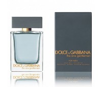 Dolce & Gabbana The One Gentleman 100ml