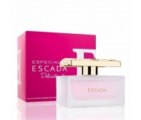 Escada Especially Delicate notes 100ml