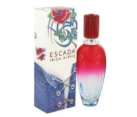 Escada Ibiza hippie 50ml