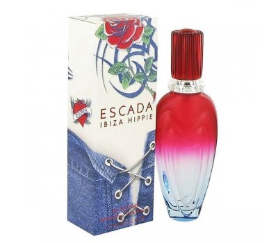 Escada Ibiza hippie 50ml