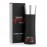 Giorgio Armani Code Sport 100ml