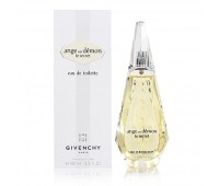 Givenchy Ange ou Demon Le Secret eau de toilette 100ml