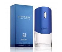 Givenchy Blue Label pour homme 100ml