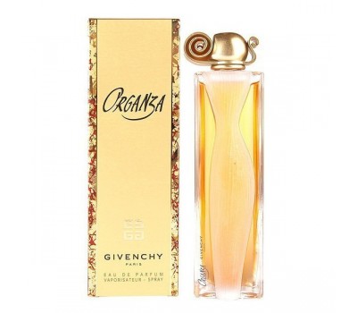 Givenchy Organza 100ml