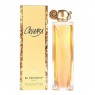 Givenchy Organza 100ml