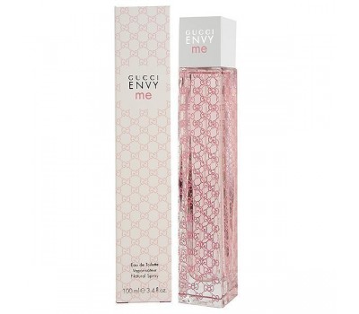 Gucci Envy Me 100ml