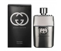 Gucci Guilty Pour Homme 90ml