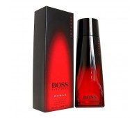 Hugo Boss Intense 90ml