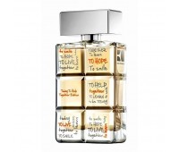 Hugo Boss Orange Men Today To Help Together Edition 100ml
