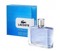 Lacoste Essential Sport 125ml