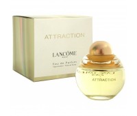 Lancome Attraction 100ml