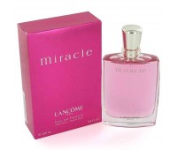 Lancome Miracle 100ml